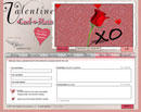 Valentine eCard sm img 3