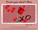 Valentine eCard sm img 4